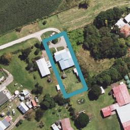 12 Rangiwaho Road, Muriwai