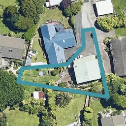 14A Solly Place, Springfield, Rotorua