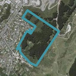 0 Mamaku Street, Paraparaumu, Paraparaumu