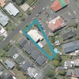 3 Saint Leonard Street, JOHNS HILL