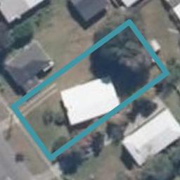 27 Quintin Drive, Te Anau, Te Anau