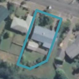 24 Lindsay Street, Marchwiel, Timaru