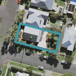 12 Rarawa Street, Mount Eden, Auckland