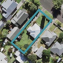 8 Burnside Avenue, Mount Albert, Auckland