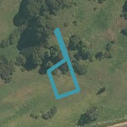 28 Maraeariki Avenue, Orewa, Orewa