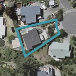 36 Rainbow Court, Raumati South, Paraparaumu