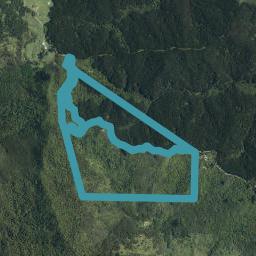 1172 Paponga Road, Kohukohu, Kohukohu