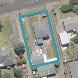 3 Rimu Street, Gonville, Whanganui