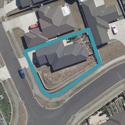 8 Evergreen Rise, Grandview Heights, Hamilton