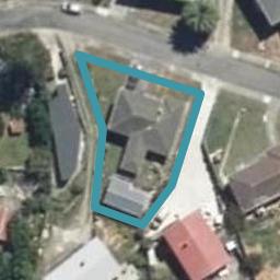 8 Hollow Close, Titahi Bay, Porirua