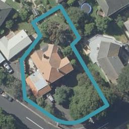 38 Skibo Street, Kew, Dunedin