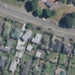 94 Pages Road, Marchwiel, Timaru
