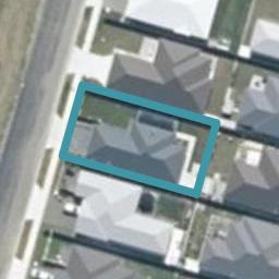 70 Eriksen Road, Te Awa, Napier