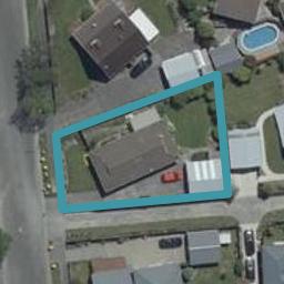15 Te Maru Place, Redwood, Christchurch