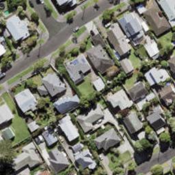6/32 Miller Street, Point Chevalier, Auckland