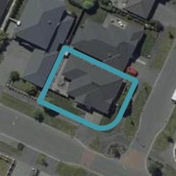102 Bibiana Street, Aidanfield, Christchurch