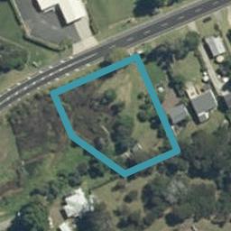 49 Whiritoa Beach Road, Whiritoa, Waihi