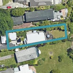 123B Koutu Road, Kawaha Point, Rotorua