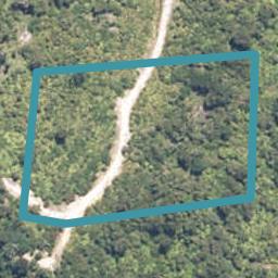 0 Kongahu Swamp Road, Little Wanganui, Karamea
