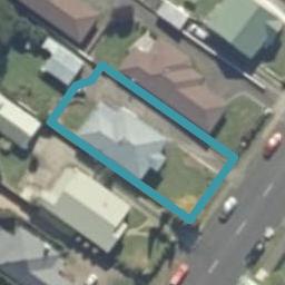 86 Fraser Street, Te Awamutu, Te Awamutu