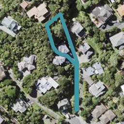 11B Stitchbird Close, Murrays Bay, Auckland