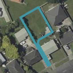 140A Rugby Street, Awapuni, Palmerston North