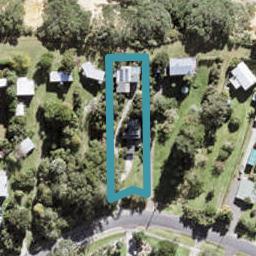 71 Howard Road, Papakura