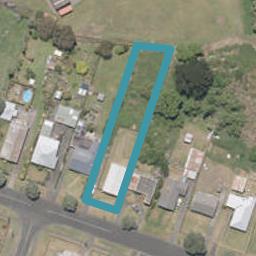 23B Titoki Street, Castlecliff, Whanganui