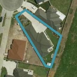 15 Wai Place, One Tree Point