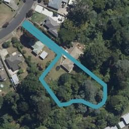 32 Urlich Avenue, Melville, Hamilton