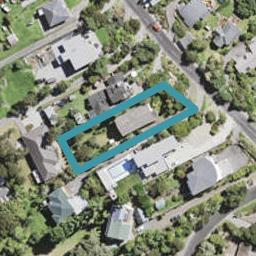 111 Tanekaha Road, Titirangi, Auckland