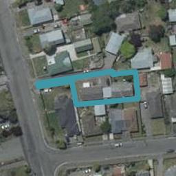 1/69 Cuffs Road, Wainoni, Christchurch
