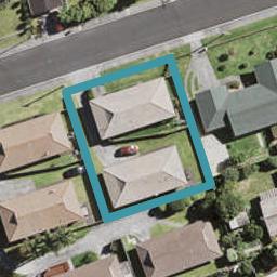 1/45 Ingram Street, Papakura, Papakura