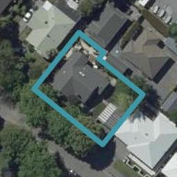 2 Wherstead Road, Cashmere, Christchurch