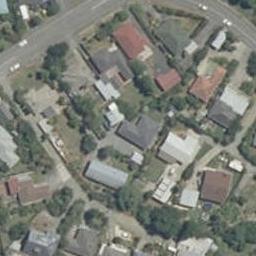 15 Blick Terrace, The Brook, Nelson