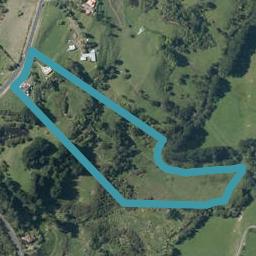 1273 Peak Road, Helensville, Helensville