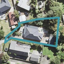 4 Neilon Place, Northcross, Auckland