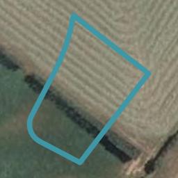 28 Bridgehampton Drive, Prebbleton, Prebbleton