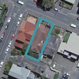 79 Webb Street, Te Aro, Wellington