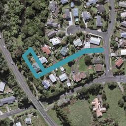 3A Durham Avenue, Welbourn, New Plymouth