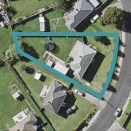 12 Plymouth Crescent, Bayswater, Auckland
