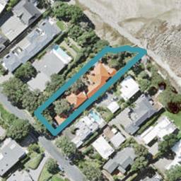 2/40 Whitby Crescent, Mairangi Bay, Auckland