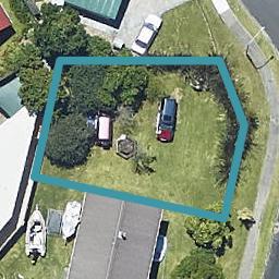 3A Pennington Place, Welcome Bay, Tauranga