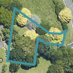 3 Redfern Way, Pyes Pa, Tauranga