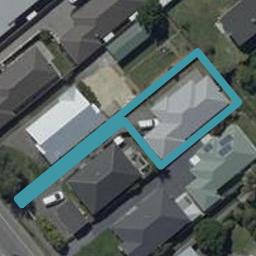 160 Barrington Street, Somerfield, Christchurch