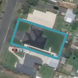 22 Porter Place, Kaiapoi, Kaiapoi