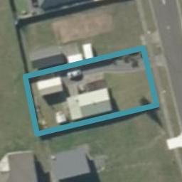98 Kahotea Drive, Motuoapa, Motuoapa