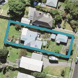 156 Kauri Road, Whenuapai, Auckland