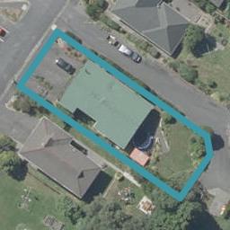 8 Hocken Street, Kenmure, Dunedin