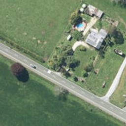 29 Central Takaka Road, Takaka, Takaka